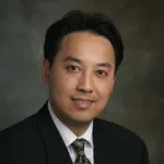 Dr. Tommy C. Vo, MD