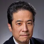 Dr. Tomoaki Kato, MD