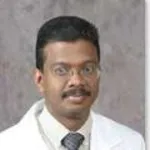 Dr. Tomy Paul Kalapparambath, MD