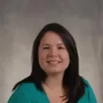 Dr. Tonantzin Matheus, MD