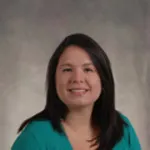 Dr. Tonantzin Matheus, MD