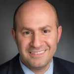 Dr. Toni Kozhaya Choueiri, MD