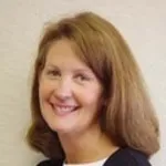 Dr. Toni Burnette Goodykoontz, MD