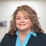 Physician Toni R. Nickel, LCSW