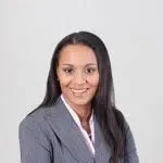 Dr. Toni Royanne Sylvester, MD