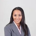 Dr. Toni Royanne Sylvester, MD