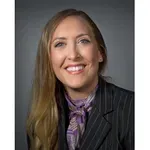 Dr. Toni Marie Webster, DO