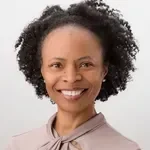 Dr. Tonica V. Johnson, MD