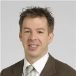 Dr. Tony Richard Capizzani, MD