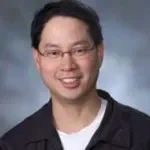 Dr. Anthony Fonda Chou, MD