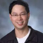 Dr. Anthony Fonda Chou, MD