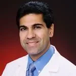 Dr. Tony S. Das, MD