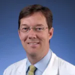 Dr. Tony W. Dotson, DO