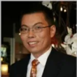 Dr. Tony Mu-Chen Hsu, MD