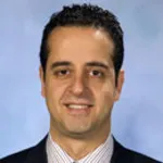 Dr. Tony Ghassan Lababidi, DO