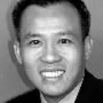 Dr. Thang Pham, MD