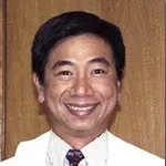 Dr. Tony Hunhwon Su, MD