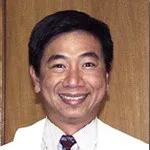 Dr. Tony Hunhwon Su, MD