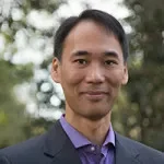 Dr. Tony Tsai, MD