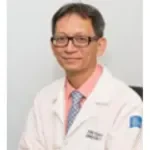 Dr. Tony Tsai, MD