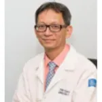 Dr. Tony Tsai, MD