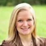 Dr. Tonya Christine Cockrill, MD