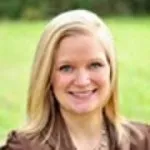 Dr. Tonya Christine Cockrill, MD