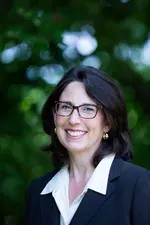 Dr. Tonya Cremin, DO