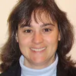 Dr. Tonya Marie Ditrapani Stephenson, MD