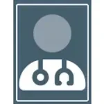 Dr. Tonya Michelle Sweezer, DO