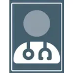 Dr. Tonya Michelle Sweezer, DO