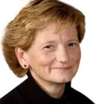 Dr. Tonya Webster Robinson, MD