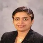 Dr. Tooba Khan, MD