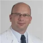 Dr. Toomas A. Anton, MD