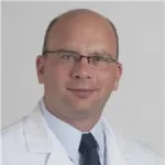 Dr. Toomas A. Anton, MD