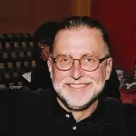 Dr. Toomas Mihkel Sorra, MD