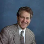 Dr. Toufic S. Melki, MD