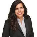 Toula Romas Berti, MD