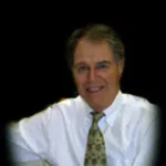 Dr. Townsend V. Holt, DDS