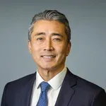 Dr. Toyooki Sonoda, MD
