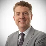 Dr. Trace William Curry, MD