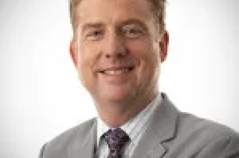 Dr. Trace William Curry, MD