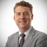 Dr. Trace William Curry, MD