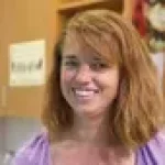 Dr. Tracey M. Daly-Wilson