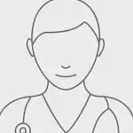 Dr. Tracey O'neal Hooker, M.H.A., D.O.