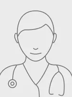 Dr. Tracey O'neal Hooker, M.H.A., D.O.