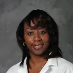 Dr. Tracey Terese Morson, MD