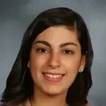 Dr. Tracey B. Moskatel