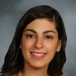 Dr. Tracey B. Moskatel