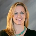Dr. Tracey Newlove, MD